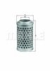 KNECHT KX 120D Fuel filter